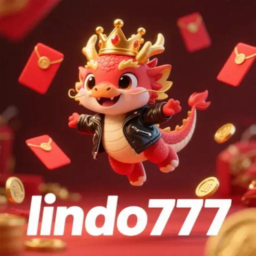 lindo777