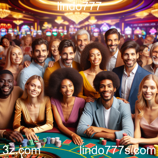 Explorando o Fascinante Mundo dos Jogos de Mesa